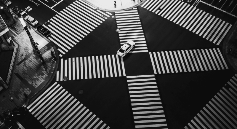 成長の手がかりを掴む